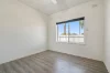 3 / 37 Hepburn Street, Broadview, SA 5083-Image