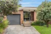 3/37 Hutcheson Avenue, Highton, Vic 3216