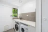 3/37 Hutcheson Avenue, Highton, Vic 3216-Image