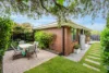 3/37 Hutcheson Avenue, Highton, Vic 3216-Image