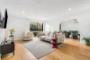 3/37 Hutcheson Avenue, Highton, Vic 3216-Image