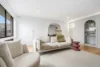 3/37 Hutcheson Avenue, Highton, Vic 3216-Image