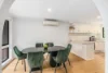 3/37 Hutcheson Avenue, Highton, Vic 3216-Image