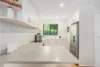 3/37 Hutcheson Avenue, Highton, Vic 3216-Image