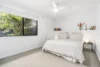 3/37 Hutcheson Avenue, Highton, Vic 3216-Image