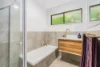 3/37 Hutcheson Avenue, Highton, Vic 3216-Image