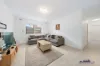 3/37 Lucerne Street, Belmore, NSW 2192