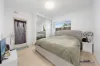 3/37 Lucerne Street, Belmore, NSW 2192-Image