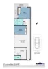 3/37 Lucerne Street, Belmore, NSW 2192-Floorplan