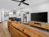 3/37 Oxley Street, Taree, NSW 2430