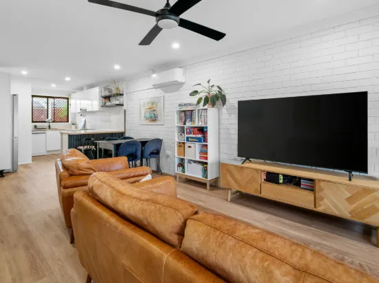 3/37 Oxley Street, Taree, NSW 2430