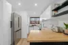 3/37 Oxley Street, Taree, NSW 2430-Image