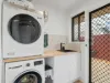 3/37 Oxley Street, Taree, NSW 2430-Image