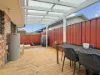 3/37 Oxley Street, Taree, NSW 2430-Image