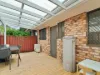 3/37 Oxley Street, Taree, NSW 2430-Image