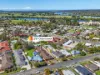 3/37 Oxley Street, Taree, NSW 2430-Image