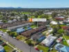 3/37 Oxley Street, Taree, NSW 2430-Image