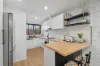 3/37 Oxley Street, Taree, NSW 2430-Image