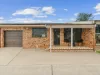 3/37 Oxley Street, Taree, NSW 2430-Image