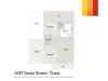 3/37 Oxley Street, Taree, NSW 2430-Image