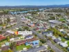 3/37 Oxley Street, Taree, NSW 2430-Image