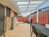 3/37 Oxley Street, Taree, NSW 2430-Image