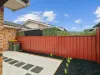 3/37 Oxley Street, Taree, NSW 2430-Image