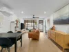 3/37 Oxley Street, Taree, NSW 2430-Image