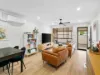 3/37 Oxley Street, Taree, NSW 2430-Image