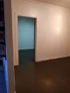 3/37 Pier Street, Glenelg, SA 5045-Image