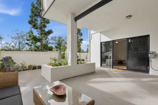 3/37 Playfield Street, Chermside, Qld 4032