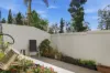 3/37 Playfield Street, Chermside, Qld 4032-Image