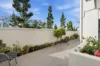 3/37 Playfield Street, Chermside, Qld 4032-Image