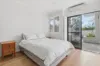 3/37 Playfield Street, Chermside, Qld 4032-Image
