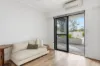 3/37 Playfield Street, Chermside, Qld 4032-Image