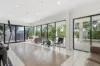 3/37 Playfield Street, Chermside, Qld 4032-Image