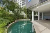 3/37 Playfield Street, Chermside, Qld 4032-Image