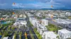 3/37 Playfield Street, Chermside, Qld 4032-Image