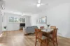 3/37 Playfield Street, Chermside, Qld 4032-Image