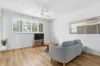 3/37 Playfield Street, Chermside, Qld 4032-Image