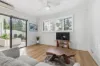 3/37 Playfield Street, Chermside, Qld 4032-Image