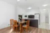 3/37 Playfield Street, Chermside, Qld 4032-Image