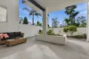 3/37 Playfield Street, Chermside, Qld 4032-Image