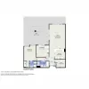 3/37 Playfield Street, Chermside, Qld 4032-Floorplan