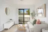 3/37 Roberts Avenue, Barrack Heights, NSW 2528
