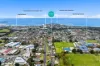 3/37 Roberts Avenue, Barrack Heights, NSW 2528-Image