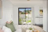 3/37 Roberts Avenue, Barrack Heights, NSW 2528-Image