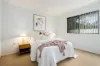 3/37 Roberts Avenue, Barrack Heights, NSW 2528-Image