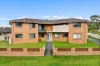 3/37 Roberts Avenue, Barrack Heights, NSW 2528-Image