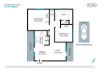 3/37 Roberts Avenue, Barrack Heights, NSW 2528-Floorplan